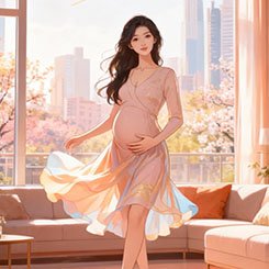 后置相机🎣🏂代孕机构在哪里模组采用5🍽💻000万主摄🇱🇨🇼🇸和800🇧🇬